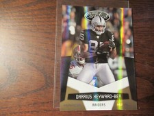 Pick From List Football Serial Numbered Cards Rookies, Holo, Foils pls read