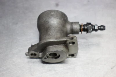 05-06 DUCATI MULTISTRADA 620 Clutch Slave Cylinder - Image 1 of 4