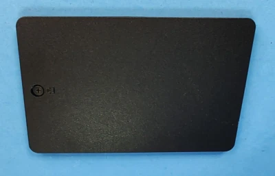 Placa de cubierta de puerta de acceso a memoria RAM inferior para portátil HP ProBook 470 G3 828144-001 Foto 1 de 2