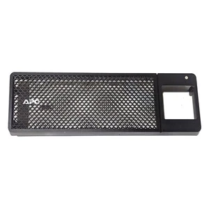 APC Smart-UPS SRT5KRMXLT 3U Front Cover Blende 876-0550 - Bild 1 von 3