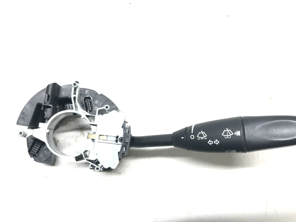 Columna interruptor de giro y limpiaparabrisas palanca tallo 2005 2008 Dodge Magnum 5,7 L V8 Foto 1 de 4