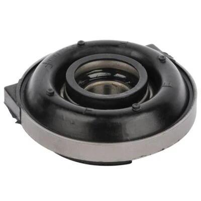 For 1990-1995 NISSAN PATHFINDER 3.0L V6 Drive Shaft Center Support Bearing 8473 - Image 1 of 4