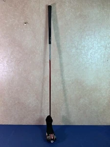 RIGHT HAND PING G15 #4 HYBRID/ 23 DEGREE/ REGULAR FLEX PING TFC 149 H SHAFT. - Picture 1 of 24