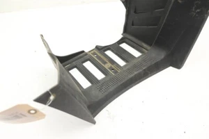 Arctic Cat A FIS 4x4 400 08 Footwell Right 2406-428 47216 - Picture 1 of 3