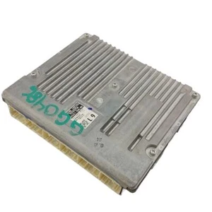 OEM Engine Computer ECU Ecm For Tacoma 8966104L90 Main ECU Ran Nice - Picture 1 of 3