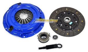 FX STAGE 1 CLUTCH KIT fits 1998-2012 SUBARU FORESTER 2.5L H-4 EJ25 - Foto 1 di 3