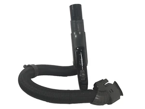 Shark AZ2002 AZ2000 MANGO CON MANGUERA Conjunto Original OEM Parte # 1487FC2002 OEM - Imagen 1 de 7