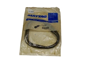 Maytag 31531589 Antriebsriemen für Trockner - Bild 1 von 4