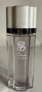 Oscar By Oscar De La Renta 100ml Edts Womens Perfume Flor - Picture 1 of 4