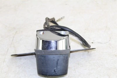 Luz de montaje trasera Kawasaki Vulcan 750 1990 Foto 1 de 4