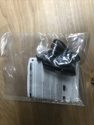 NiteRider Swift 300 Headlight - Image 1 of 4