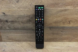 Sony Playstation 4 PDP Universal Media Remote 051-038-NA - Picture 1 of 8