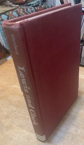 Lewis and Clark: The Great Adventure - Bild 1 von 7