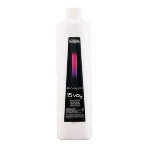 Fluido di attivazione Dia Activateur II L'Oreal Professionnel Paris 0000004099 1 - Foto 1 di 1