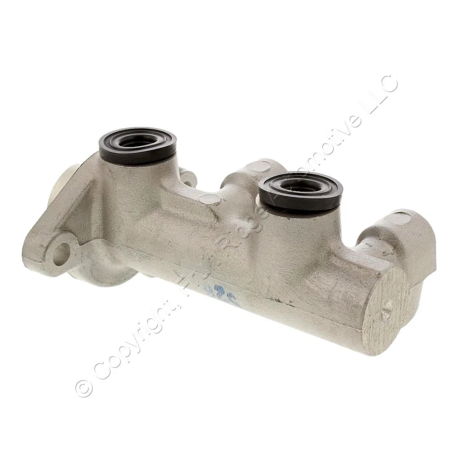 Cilindro maestro de freno Bendix 12516 para LeMans Optima Asuna 1989-93 sin depósito Foto 1 de 4