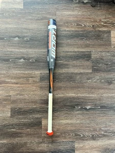 *NEU* Worth Storm FPLT13 Fast Pitch Softballschläger 29" 16oz 2 1/4 Durchmesser -13 Flex - Bild 1 von 9