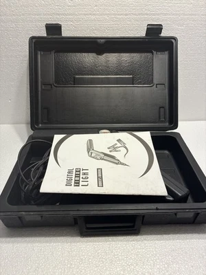 Luz de sincronización digital OTC Stinger Electronics 3368 Foto 1 de 4