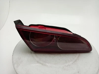 ALFA ROMEO 159 Tail Light Rear Lamp N/S 2005-2011 5 Door Estate LH   - image 1 of 4