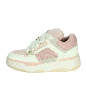 MARC ELLIS Sneakers bassa nami 229 rosa Donna - Imagen 1 de 7