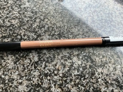 Babor. Eye Brow Pencil. 01 Light Brown. - Bild 1 von 4