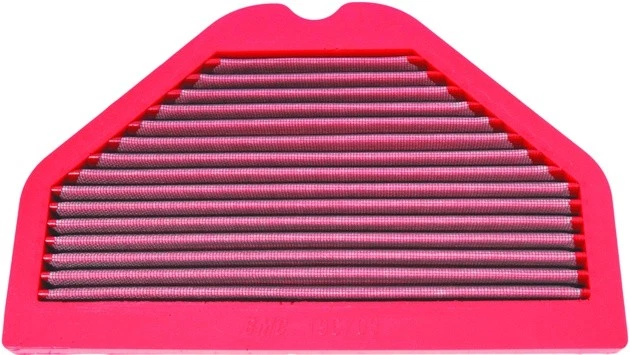 Filtro de aire BMC #FM196/03 para Kawasaki Ninja ZX-11/ZZR1200 Foto 1 de 1