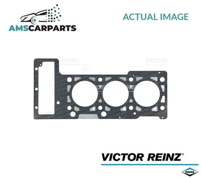 ENGINE CYLINDER HEAD GASKET 61-10036-00 VICTOR REINZ NEW OE REPLACEMENT - Image 1 of 4