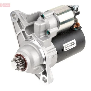 Starter denso for AUDI A1 1.2 TFSI DSN3006 - Picture 1 of 3