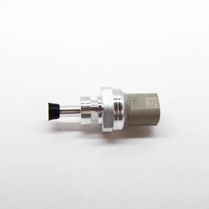 NISSAN QASHQAI J11 MK2 Exhaust Gas Pressure Sensor 2276000Q0C NEW - Picture 1 of 9