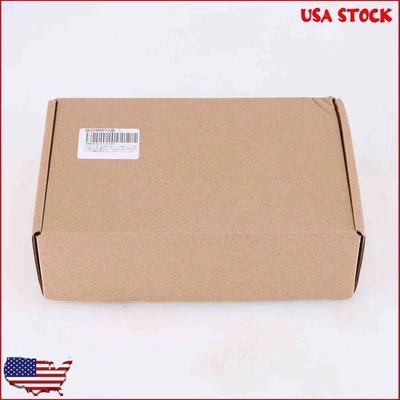 Nuevo lastre 89035113 89035113 para Volvo XC90 2003 2004 2005 2006 2007 89035113 Foto 1 de 4