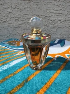 Taylor Perfume by Taylor Swift EDP Eau de perfume, Women-3.4oz 100ml- No box 90% - Picture 1 of 3