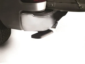 AMP Research 75325-01A BedStep® para 2009-2024 RAM 1500 Classic - Imagen 1 de 8