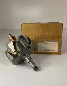 ONE (1) PX-5 Series Alternator Rotor PX-1300 12V Penntex Tex (NEW) - Picture 1 of 8