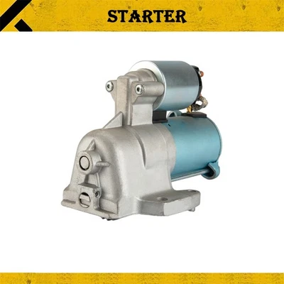 初学者适用于 01-04 福特 Escape 3.0L 01-04 马自达 Tribute 3.0L 02-05 捷豹 X 型 — 第 1/4 张图片