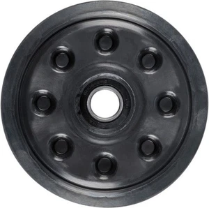 Kimpex Idler Wheel - 147mm x 20mm ATV/UTV Snowmobile 298994 4702-0179 - Picture 1 of 3