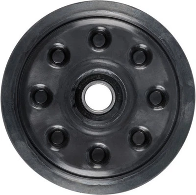 Kimpex Idler Wheel - 147mm x 20mm ATV/UTV Snowmobile 298994 4702-0179 - Image 1 of 3