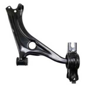 Suspension Control Arm TRQ PSA72465 fits 2016 Honda Civic - Picture 1 of 5