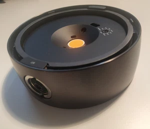 OCCHIO - SENTO E LED - VERTICALE UP - PHANTOM - NUOVO - Foto 1 di 10