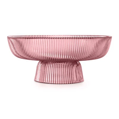 Portafrutta da Tavolo - Porta Frutta da Tavolo Moderno - Fruttiera Centrotavola - Immagine 1 di 4