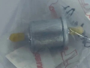 TEXTRON OFF ROAD OEM ONSLAUGHT FUEL FILTER 926706-ONLY FOUR LEFT IN STOCK!!! - Picture 1 of 2