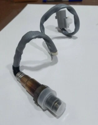 REAR SENSOR OXYGEN FOR SUZUKI SWIFT DZR 2012-2017,ERTIGA 2012-2018,CIAZ 2014-201 - Image 1 of 4
