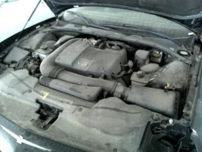 Filtro de aire compatible con 02 Lincoln LS 386040 Foto 1 de 4