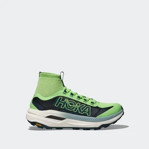 Hoka One One Tecton X 3 Para hombres Moda Tenis Zapatos 1155112-TTW - Imagen 1 de 6