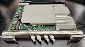 Open Box CIENA NTK552BAE5 017 - Picture 1 of 2