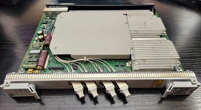 Open Box CIENA NTK552BAE5 017 - Image 1 of 2