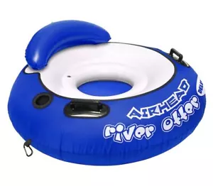 Airhead River Otter Deluxe Tube (AHRO-2) - Bild 1 von 1