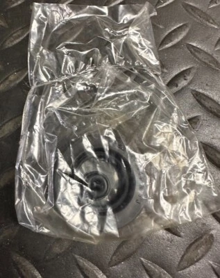 ATE Brake Caliper Repair Set - 13.0441-3504.2 - For Mercedes-Benz 280S & More - Image 1 of 4