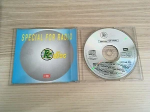 PC Disc Special for Radio _ CD Compilation PROMO _ Branduardi Mina Blur RARO!! - Picture 1 of 3