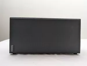 Altavoz de estantería individual o canal central Pinnacle PN50 - Imagen 1 de 7