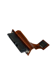 Original Apple SuperDrive  DVD Laufwerk Kabel 821-0764-A MacBook 13" A1278 2008  - Bild 1 von 1