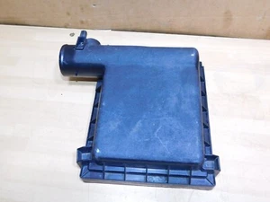 TOYOTA PRIUS 2009-2015 1.8 HYBRID TOP COVER FOR AIR FILTER BOX 1770537120 - Picture 1 of 3